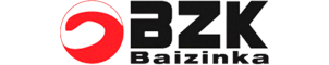 baizinka