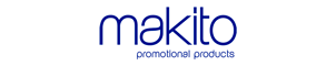 makito