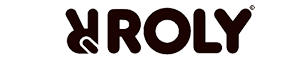 roly