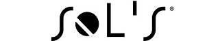 sols