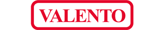 valento