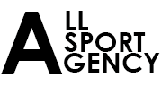 Tienda