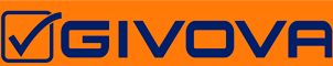 Givova_web